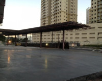 /album/galeria-de-fotos-pagina-inicial/www-concretarmixconcreto-com-br-guarulhos-jpg/